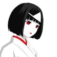 观众 深夜场的留言头像